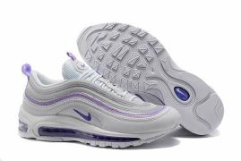 Picture of Nike Air Max 97 _SKU278339310160750